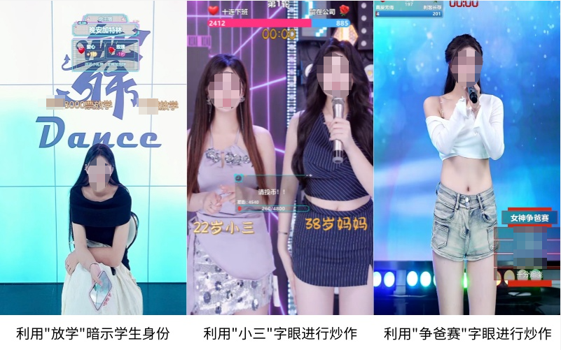 0a8b1bebcb8005b1b8e5451669dceb10.png