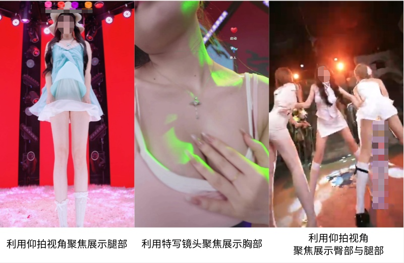 2ab04a3f0d04f662448f6f43cf9067df.png