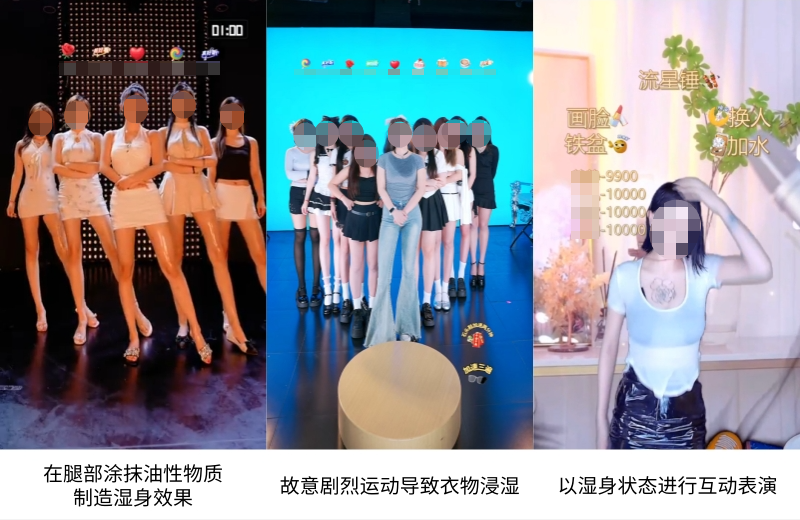 ce6b94af710d63ae1e32059eceefec58.png
