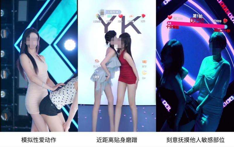 d2d7e364e232ae8c9a9463dd9a49506d.png
