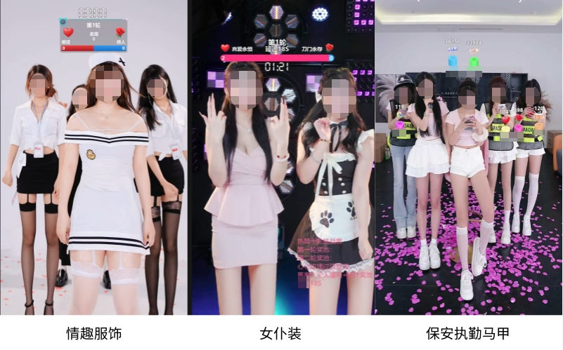 d52aa96e7785ad667e56cb57c068555d.png
